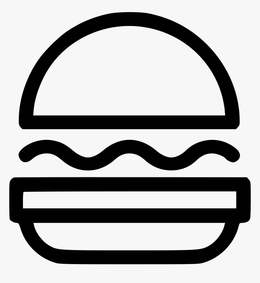 Detail Burger Logo Png Nomer 28