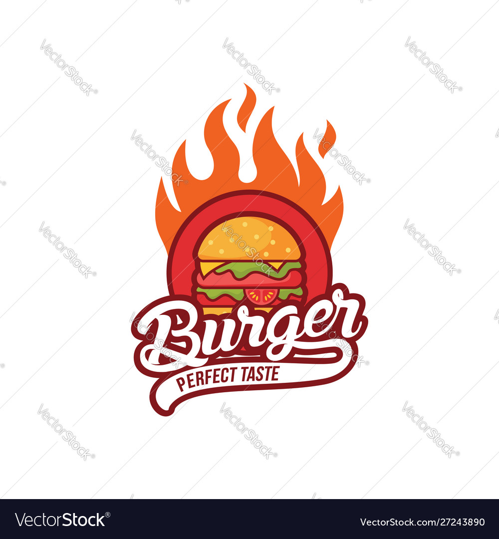 Detail Burger Logo Png Nomer 39