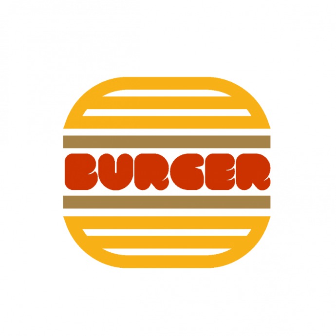 Detail Burger Logo Png Nomer 42