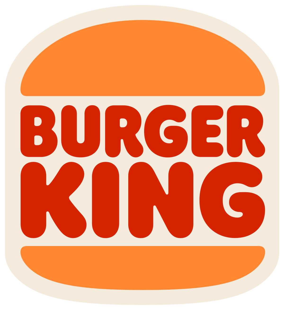 Detail Burger Logo Png Nomer 43