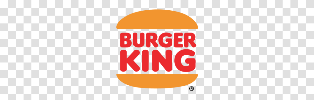 Detail Burger Logo Png Nomer 48