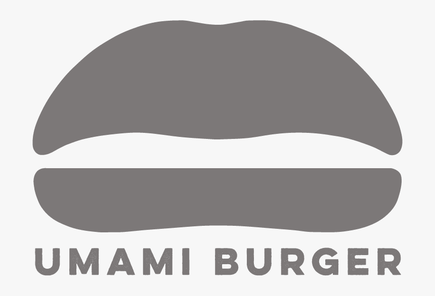 Detail Burger Logo Png Nomer 50