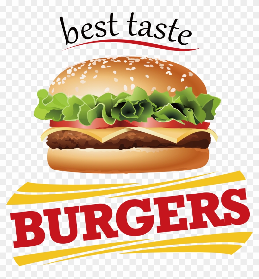 Detail Burger Logo Png Nomer 51