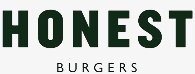 Detail Burger Logo Png Nomer 56