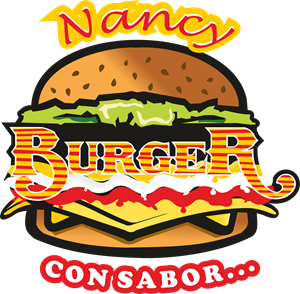 Detail Burger Logo Png Nomer 57