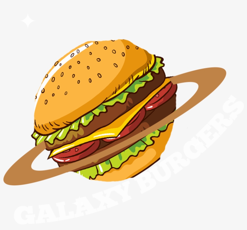 Detail Burger Logo Png Nomer 9