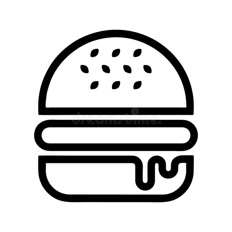 Detail Burger Logo Png Nomer 10