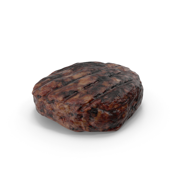 Burger Patty Png - KibrisPDR