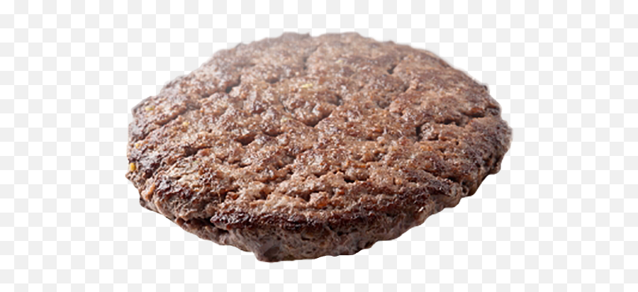 Detail Burger Patty Png Nomer 27