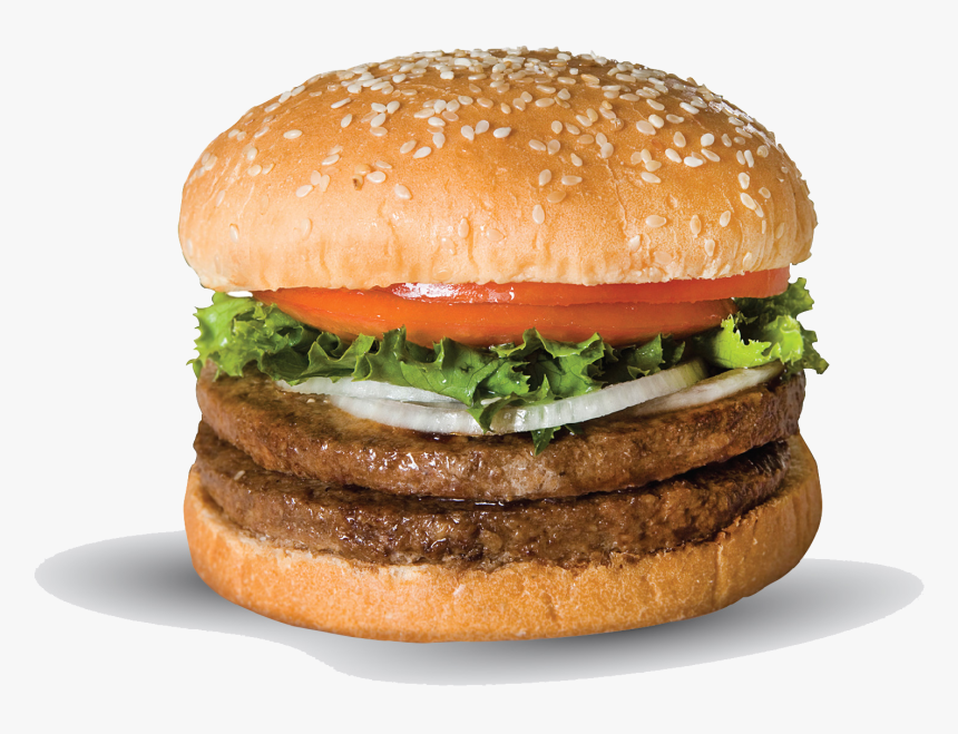 Detail Burger Patty Png Nomer 28