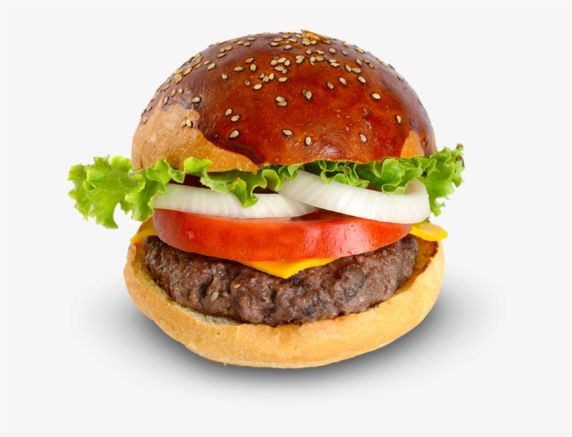 Detail Burger Patty Png Nomer 43