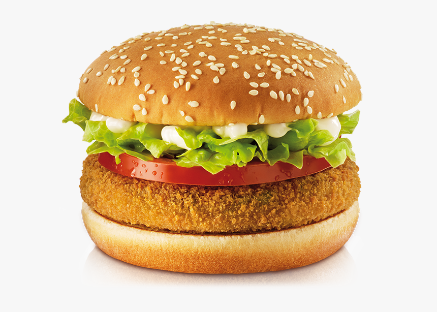 Detail Burger Patty Png Nomer 52