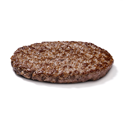 Detail Burger Patty Png Nomer 9