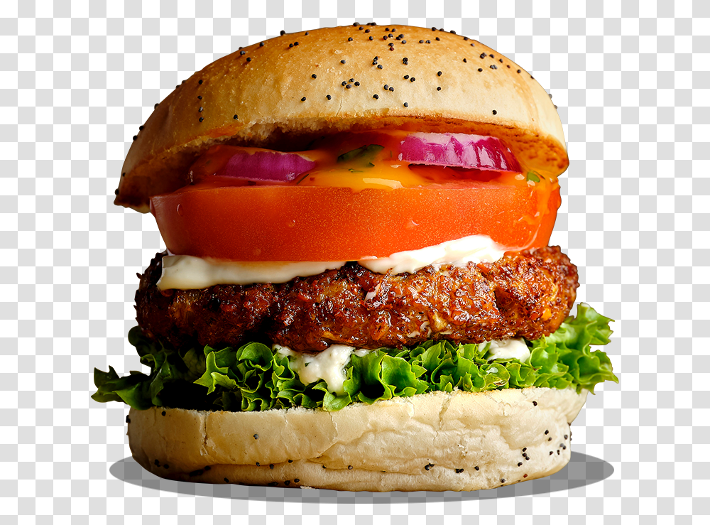 Detail Burger Png Vector Nomer 36