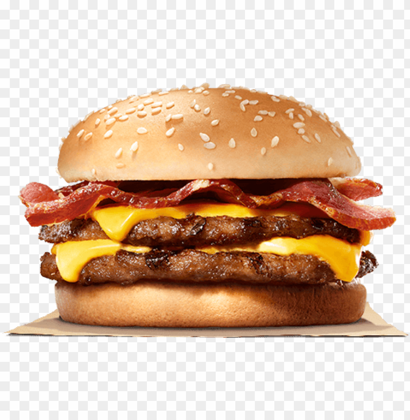 Detail Burger Png Vector Nomer 38