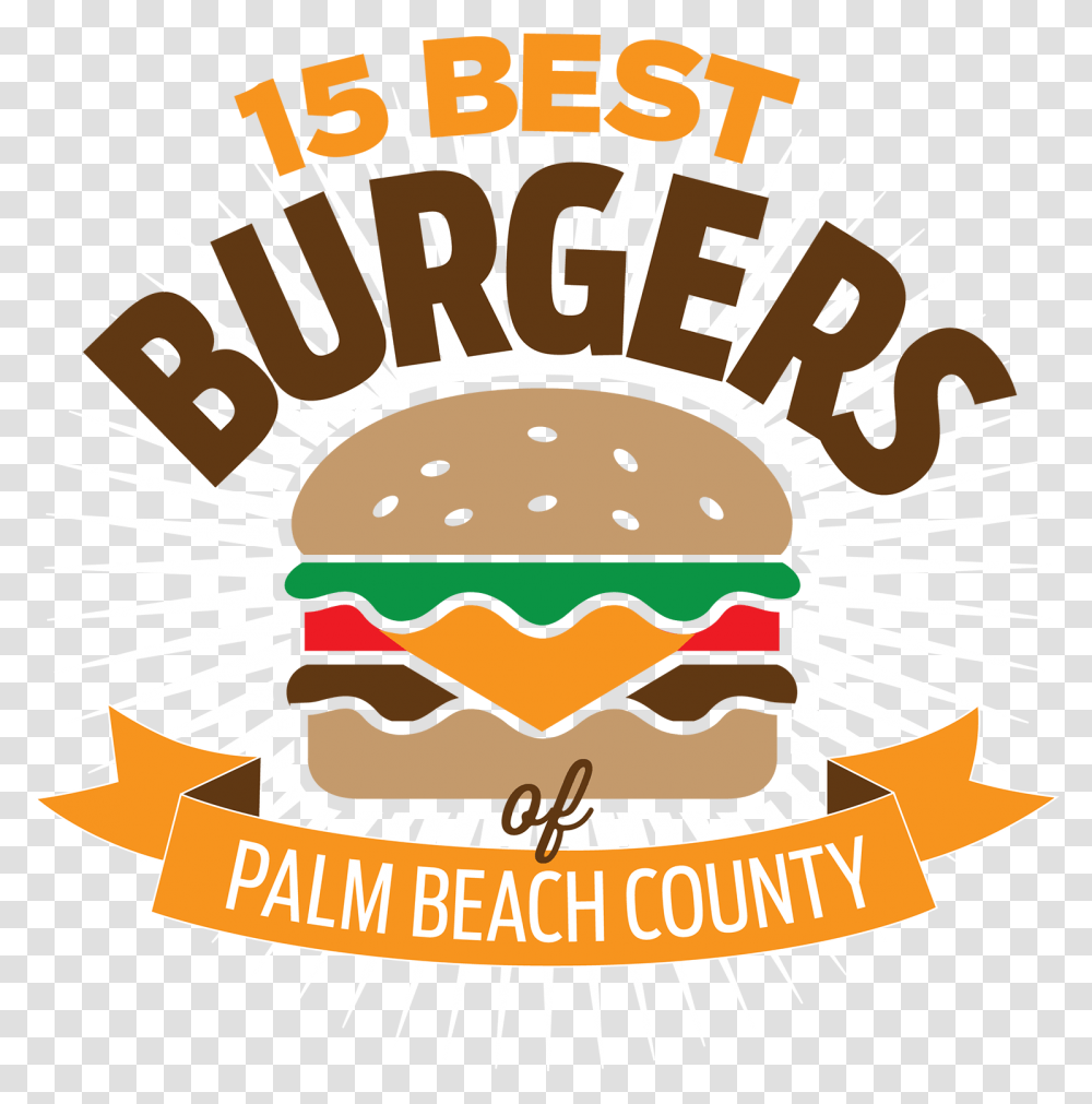 Detail Burger Png Vector Nomer 44