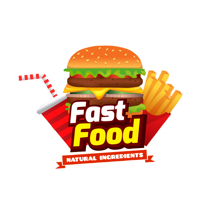 Detail Burger Png Vector Nomer 46