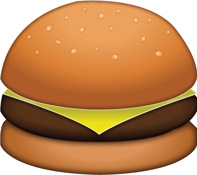 Detail Burger Transparent Background Nomer 45