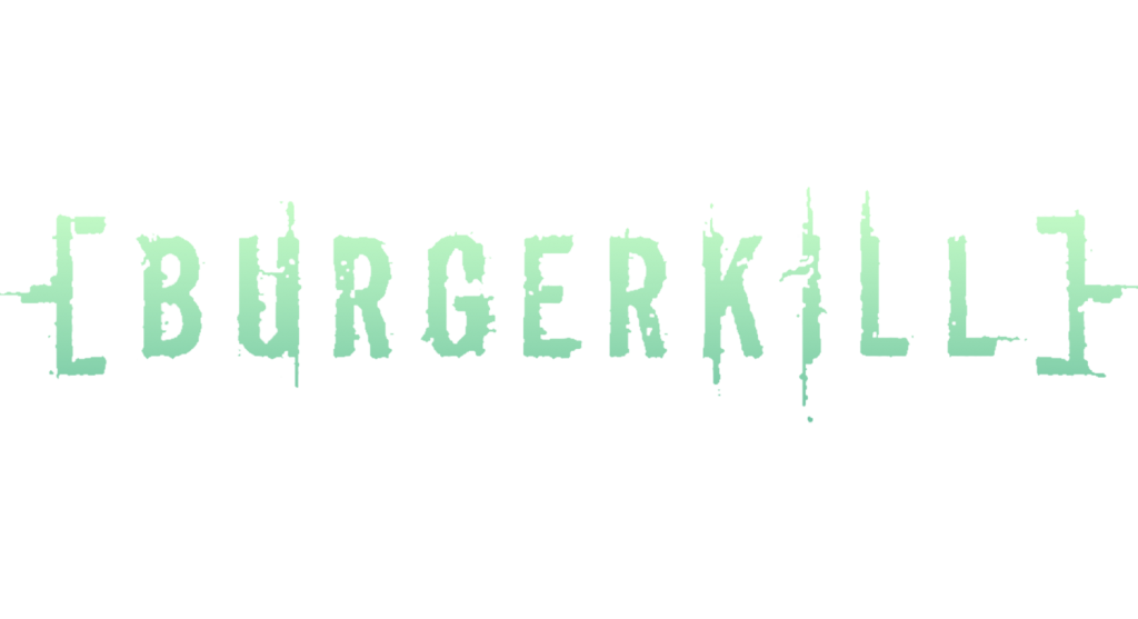 Detail Burgerkill Logo Png Nomer 12