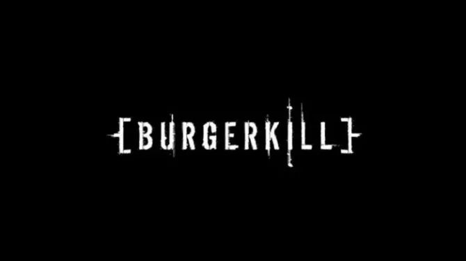 Detail Burgerkill Logo Png Nomer 31
