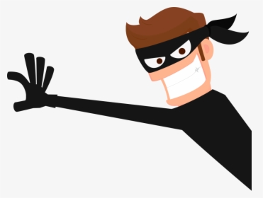 Detail Burglar Png Nomer 24