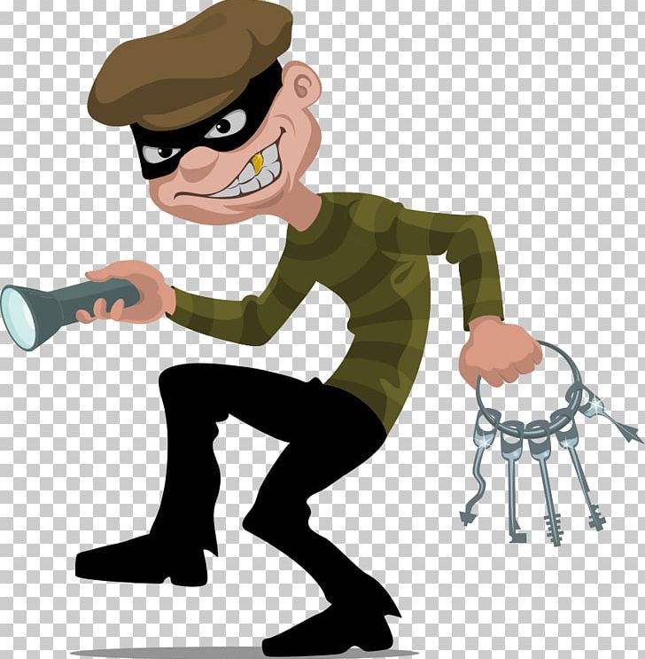 Detail Burglar Png Nomer 37