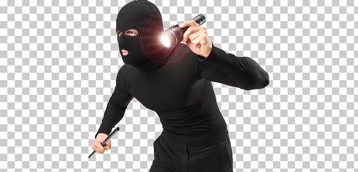 Detail Burglar Png Nomer 9