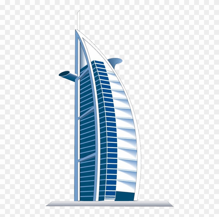 Detail Burj Khalifa Emoji Nomer 13