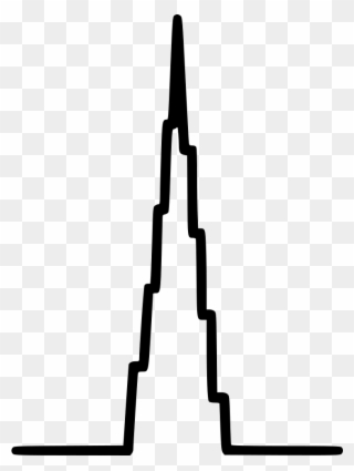 Detail Burj Khalifa Emoji Nomer 15