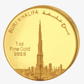 Detail Burj Khalifa Emoji Nomer 31