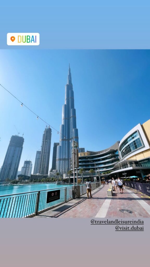 Detail Burj Khalifa Emoji Nomer 35