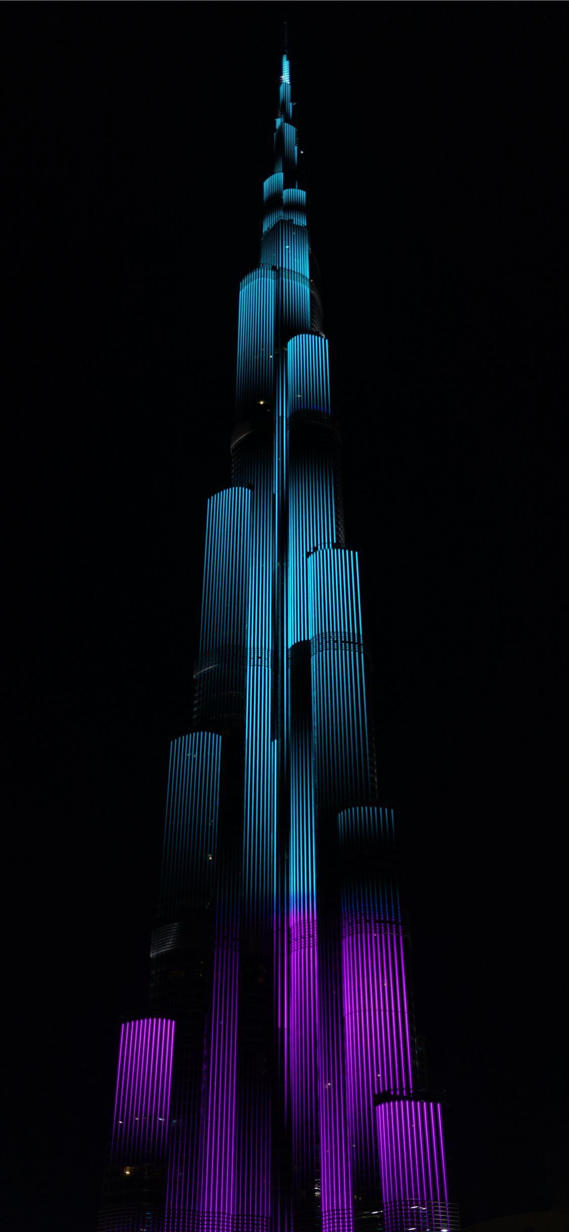 Detail Burj Khalifa Emoji Nomer 38