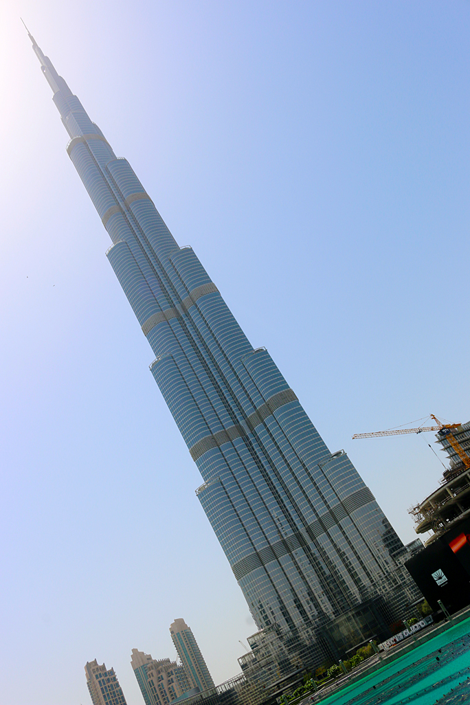 Detail Burj Khalifa Emoji Nomer 44