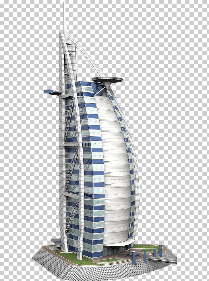 Detail Burj Khalifa Png Nomer 39