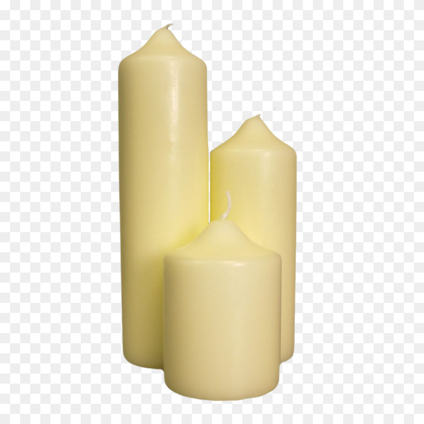 Detail Burning Candle Png Nomer 30