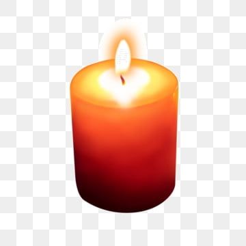 Detail Burning Candle Png Nomer 37