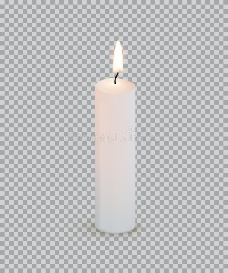 Detail Burning Candle Png Nomer 42