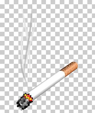 Detail Burning Cigar Png Nomer 20