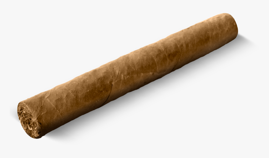 Detail Burning Cigar Png Nomer 38