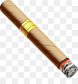 Detail Burning Cigar Png Nomer 49