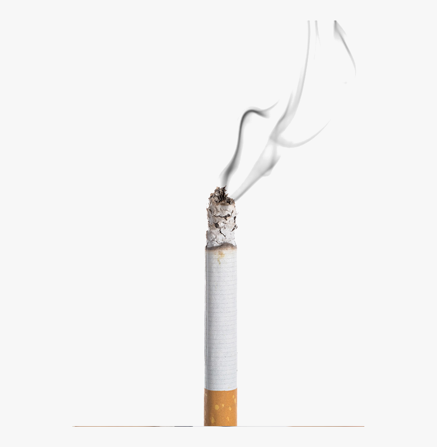 Detail Burning Cigarette Png Nomer 2