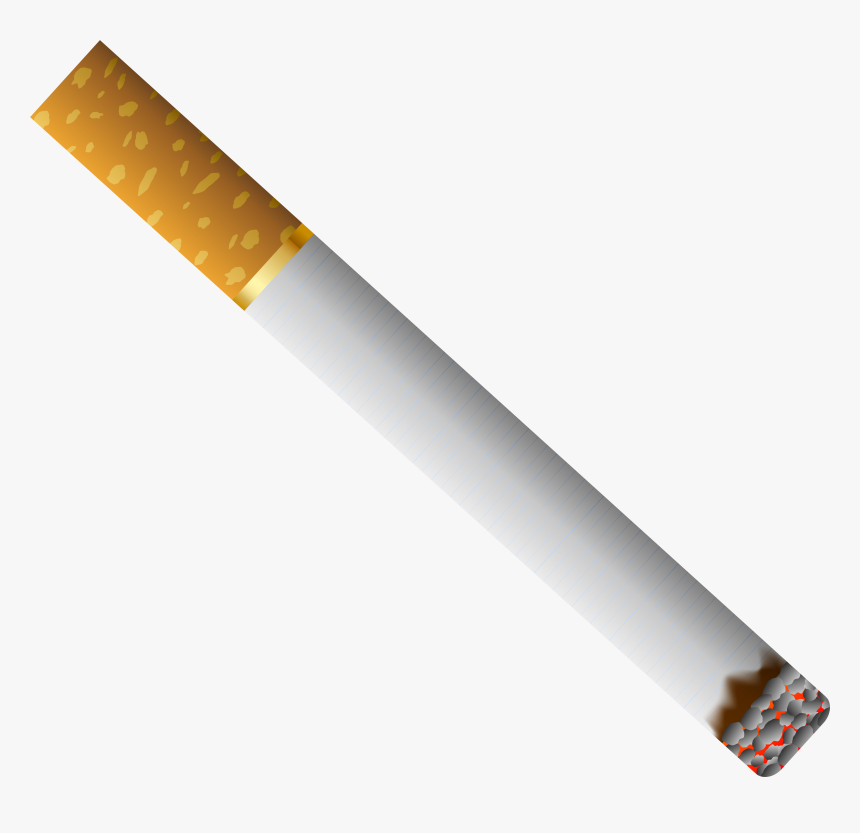 Detail Burning Cigarette Png Nomer 14