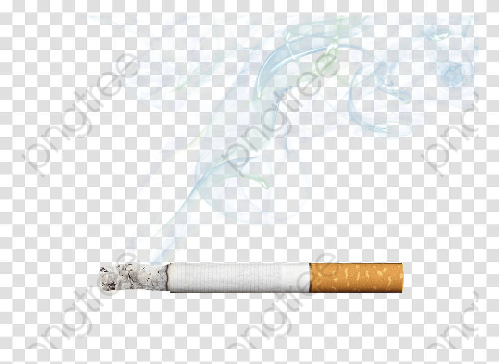 Detail Burning Cigarette Png Nomer 22