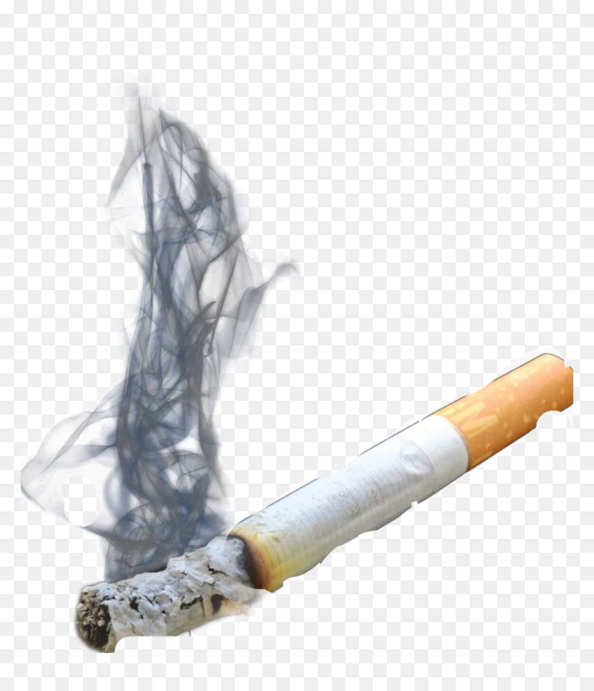 Detail Burning Cigarette Png Nomer 23