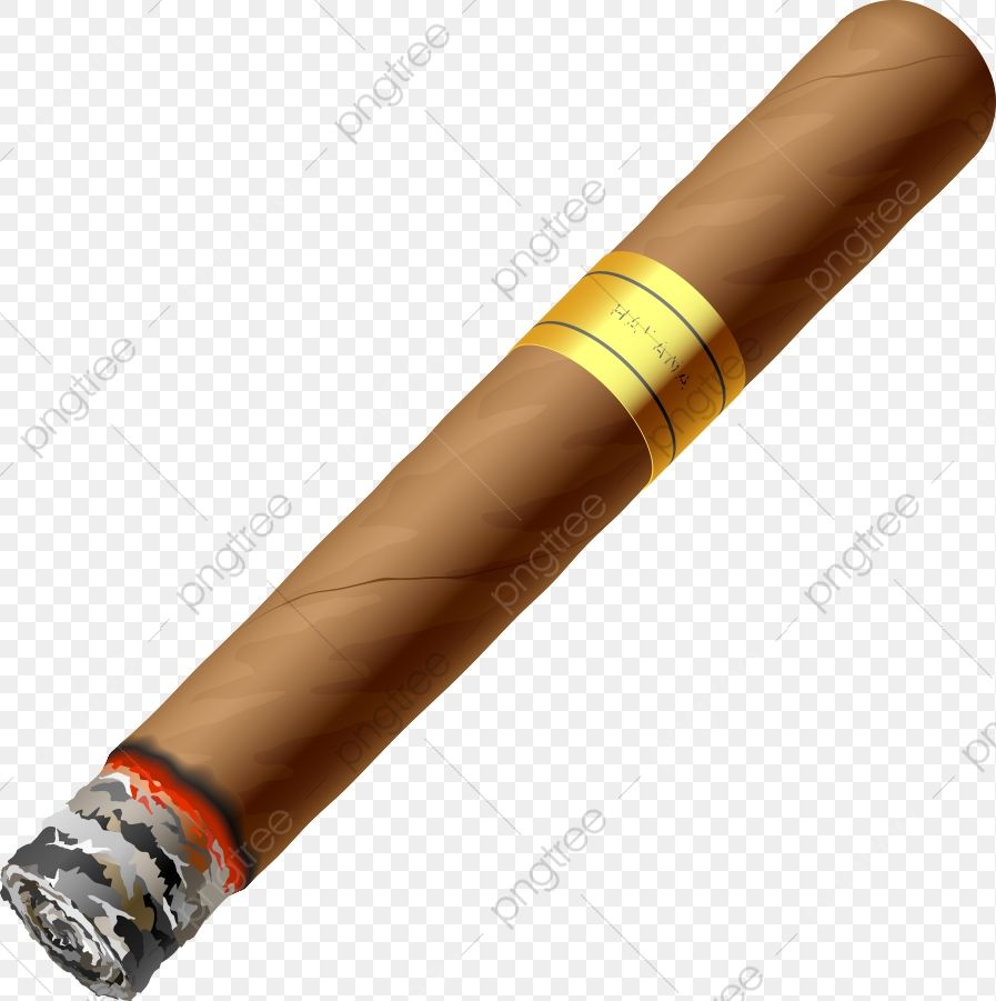 Detail Burning Cigarette Png Nomer 24