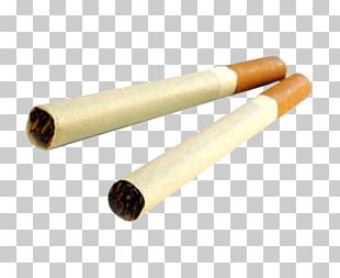 Detail Burning Cigarette Png Nomer 43