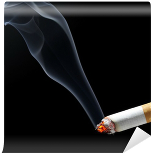 Detail Burning Cigarette Png Nomer 54