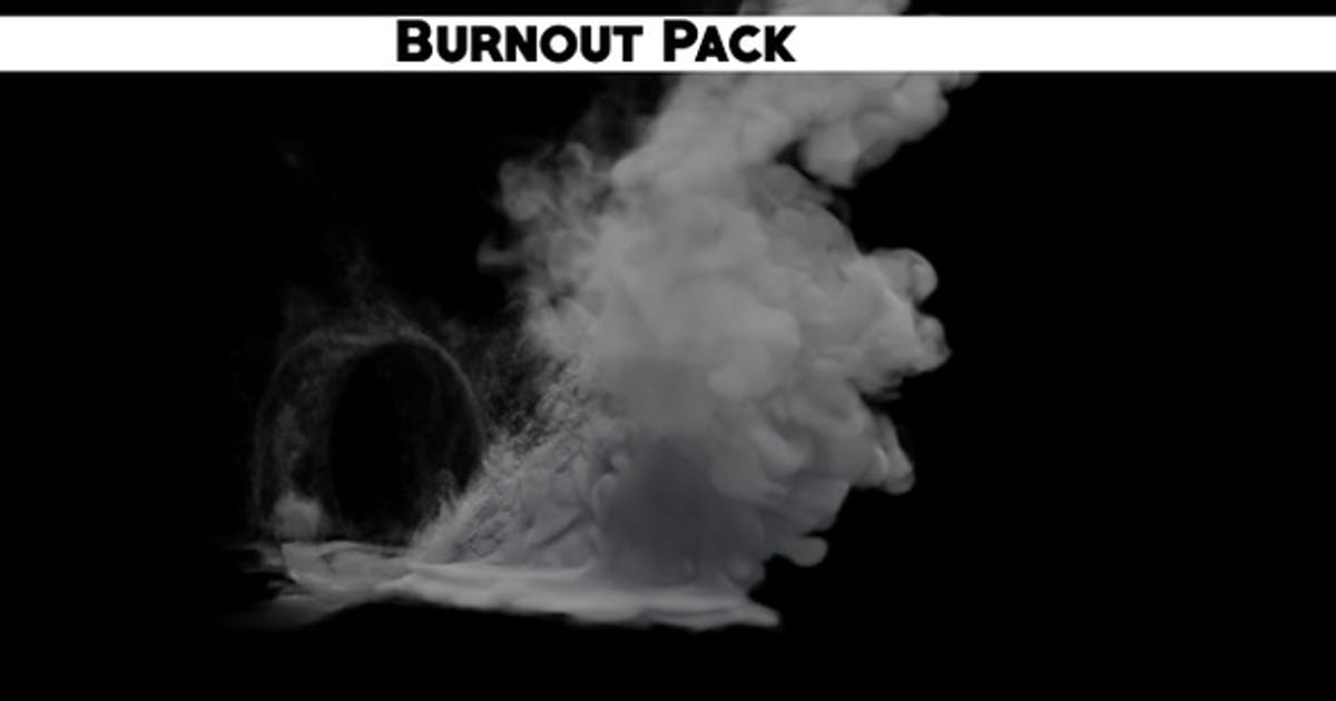 Detail Burnout Smoke Png Nomer 42