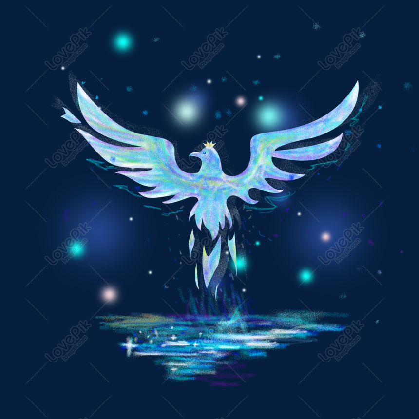 Detail Burung Api Biru Nomer 18