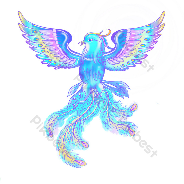 Detail Burung Api Biru Nomer 27